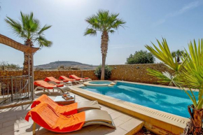 Tfiefa Holiday Home